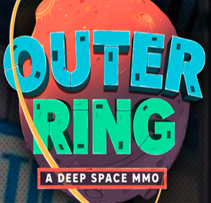 Outer Ring Pitch