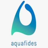 Networking session: Pitch d'Aquafides